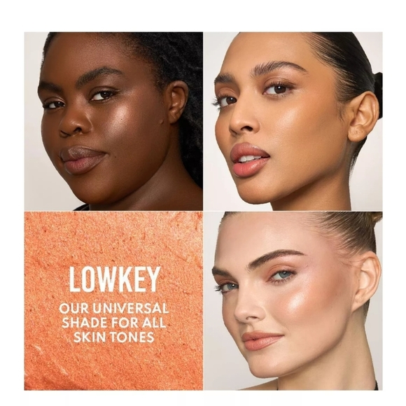 Danessa Myricks Beauty Yummy Skin Lowlighter in Low Key - Picture 5 of 7